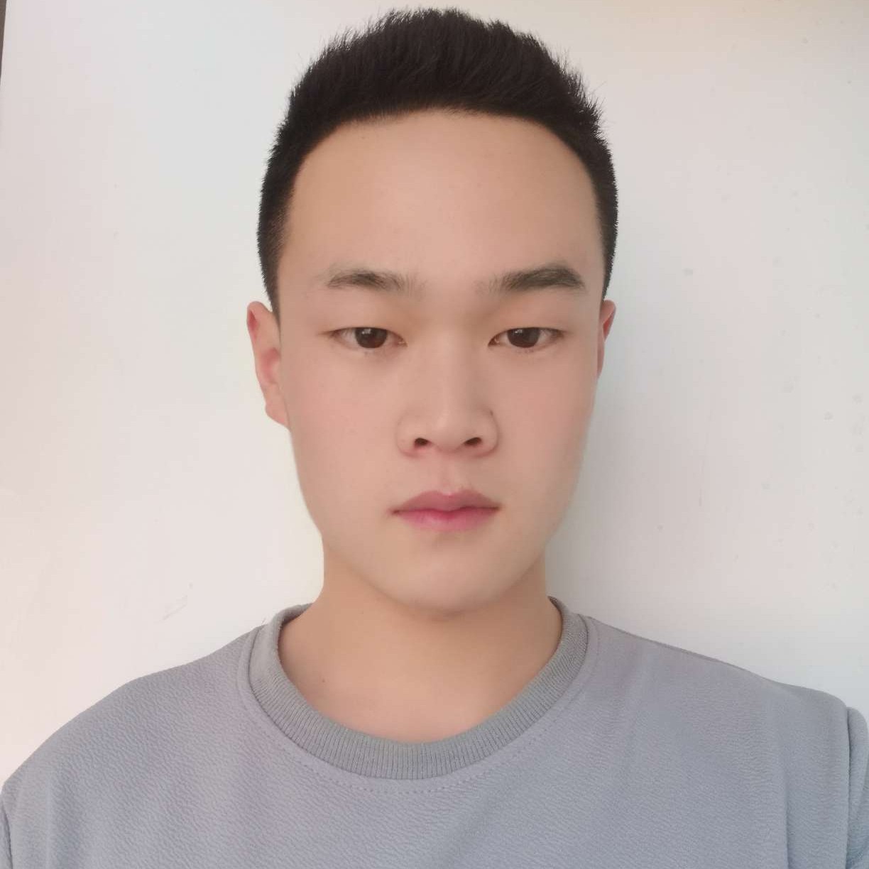 墨语&的照片
