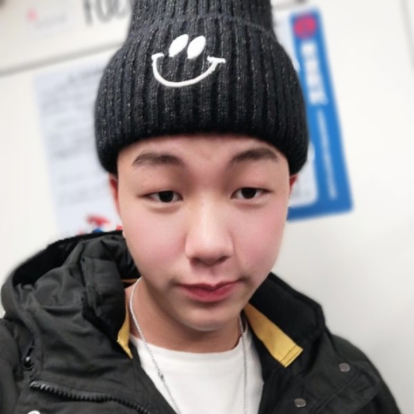 热桀 ·L19K的照片
