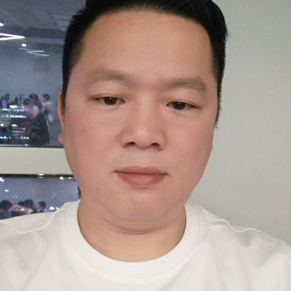 尘中微尘的照片