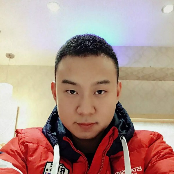 小羊羊羊羊羊的照片