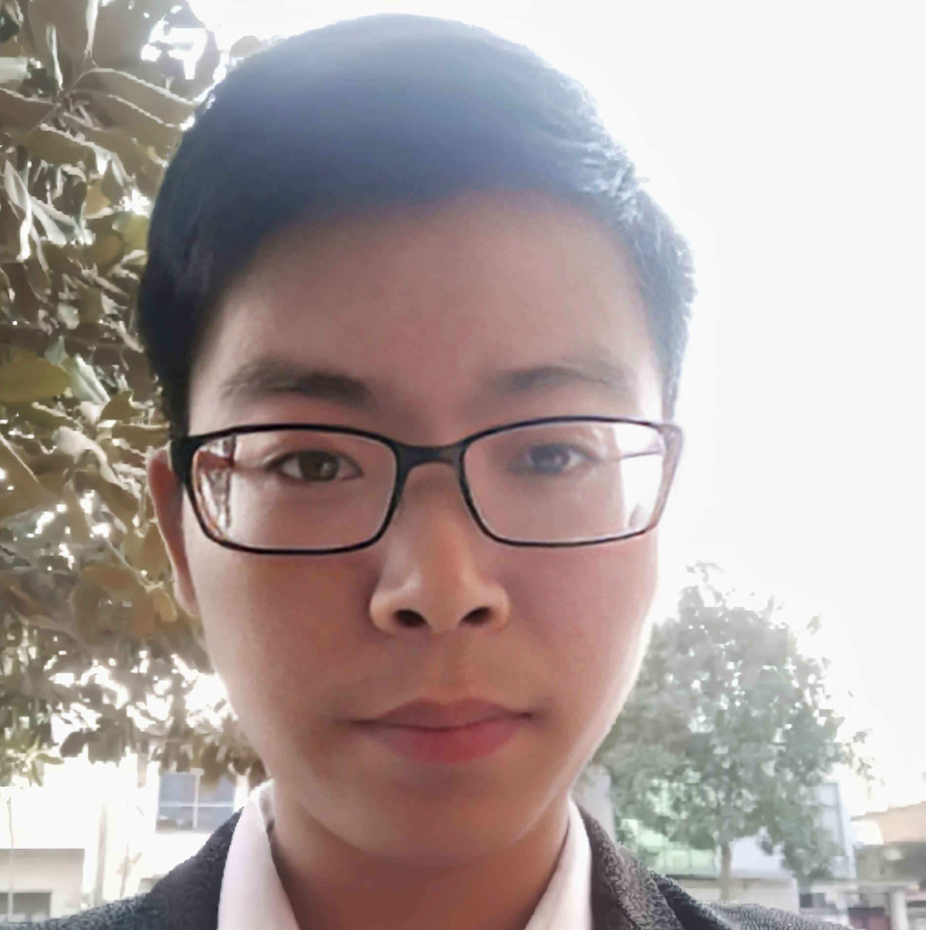 相  思劫꧔ꦿ的照片