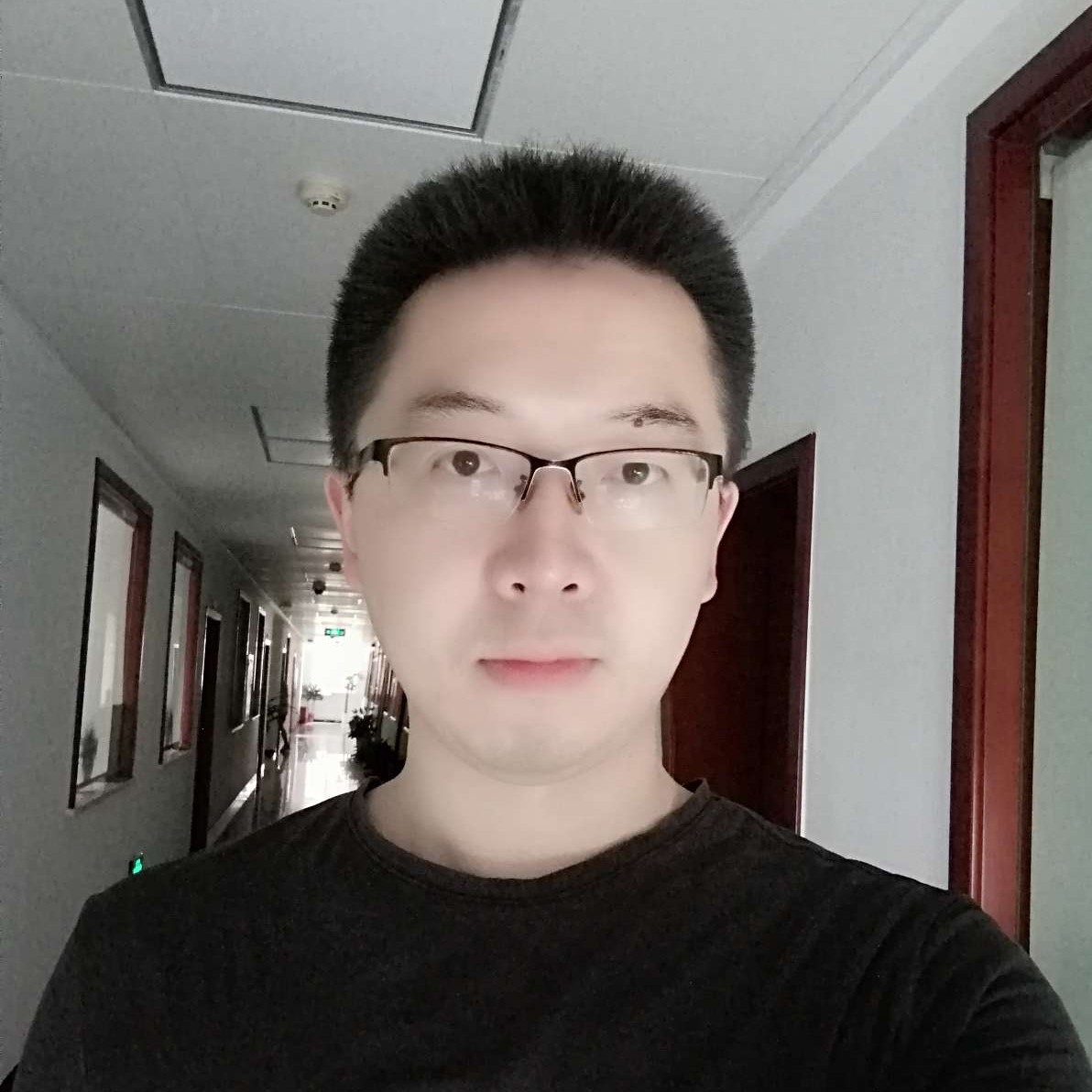 未来的海的照片