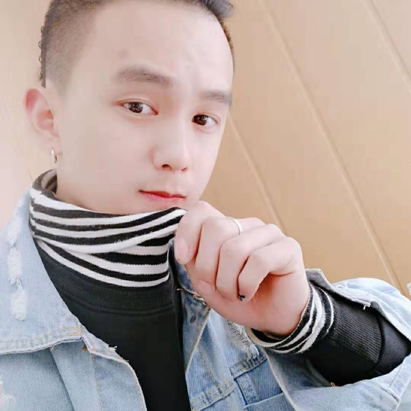 向日葵傲娇的照片