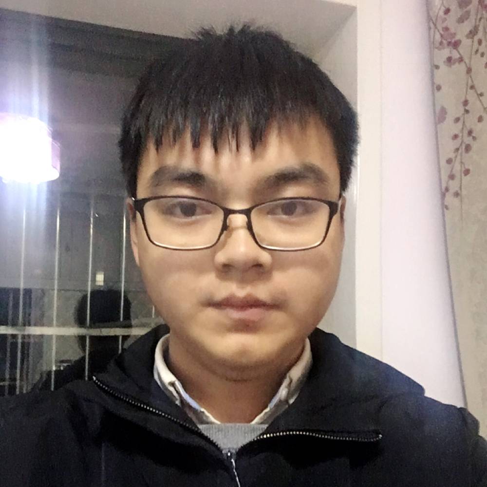 誓言如流水的照片