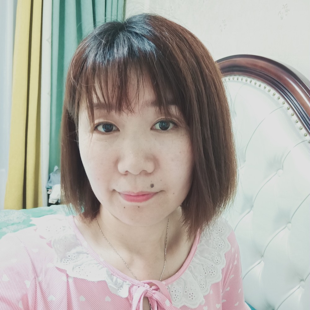 往后余生HH的照片