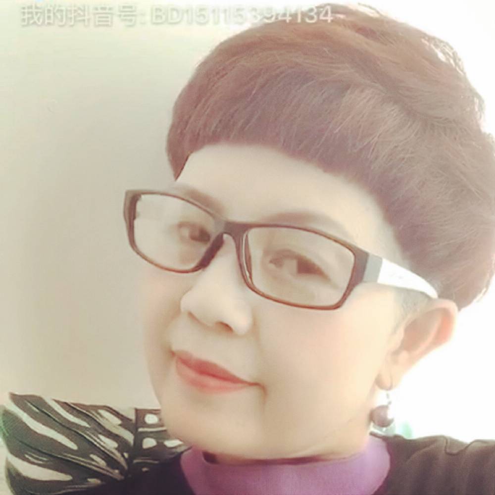 汤元满的照片