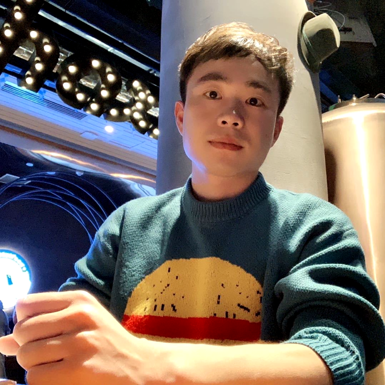 关于小小苏的一切的照片