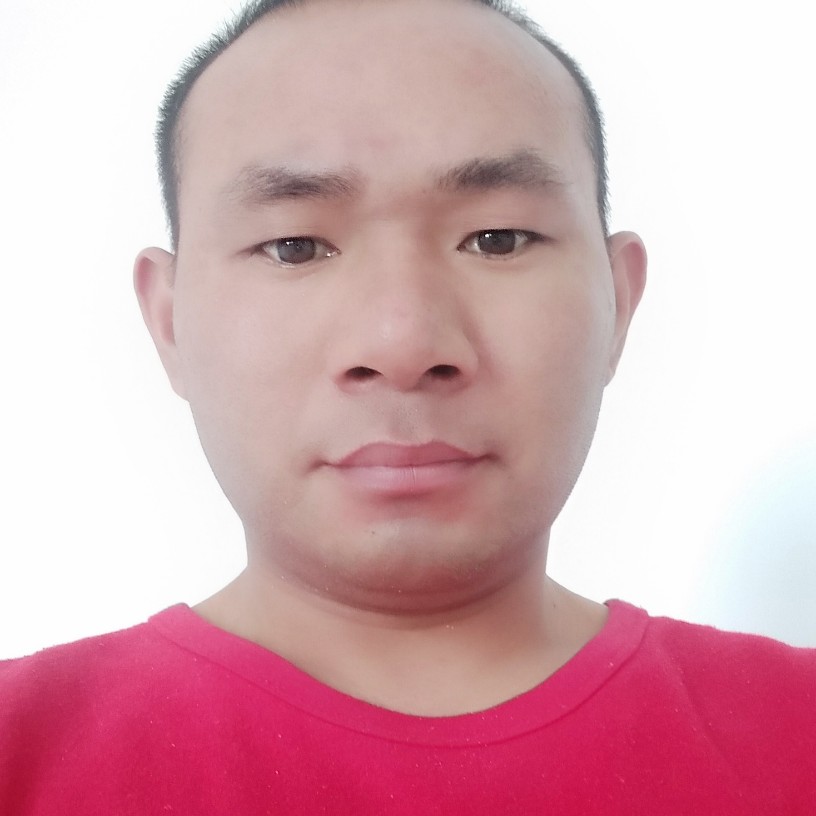 丁江的照片