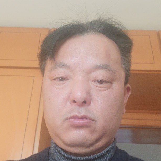 优雅改变期待的照片