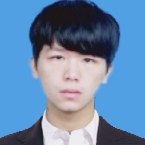 溪流暴躁的照片