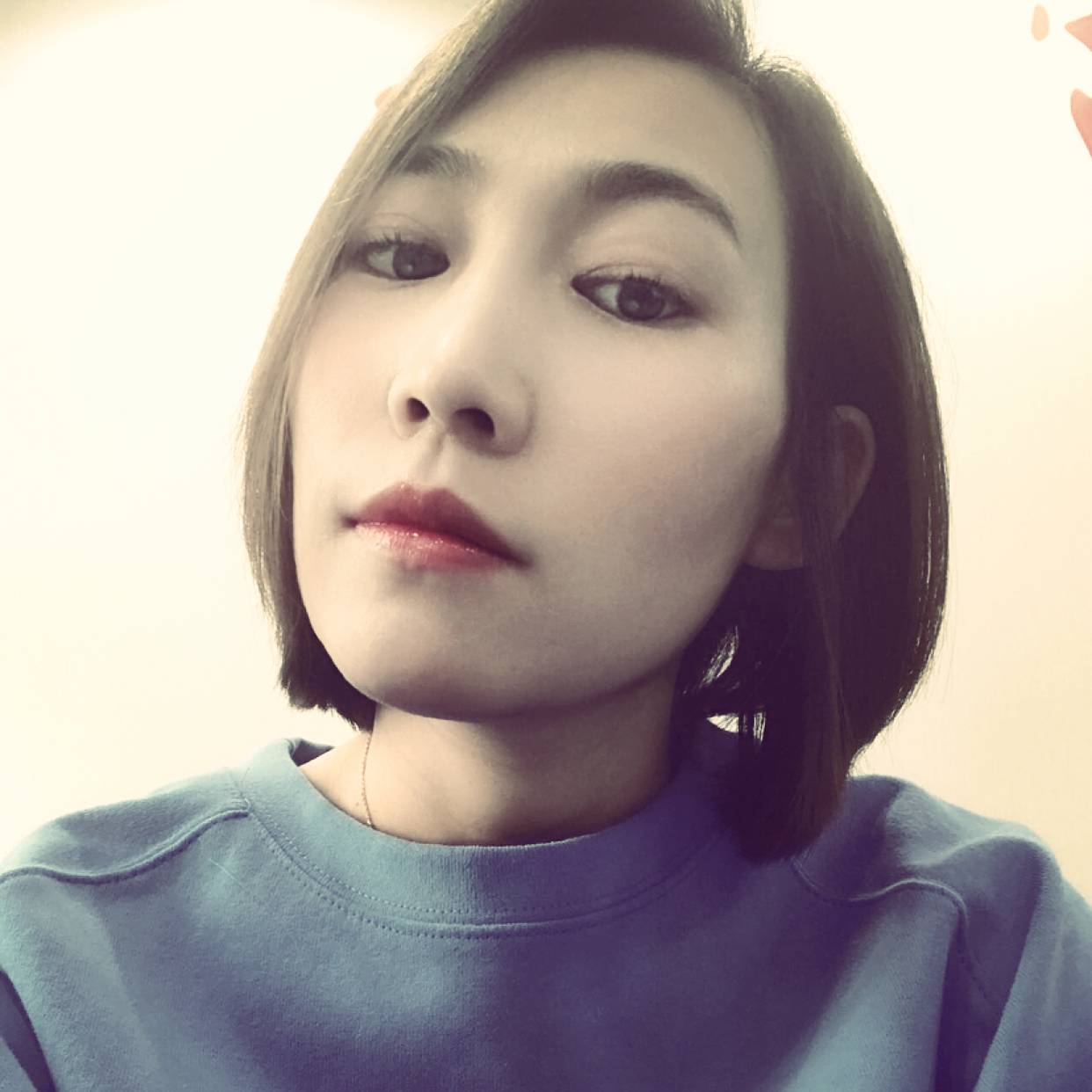 凌晨四点的少年的照片