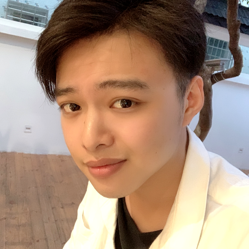 啤酒相许谨慎的照片