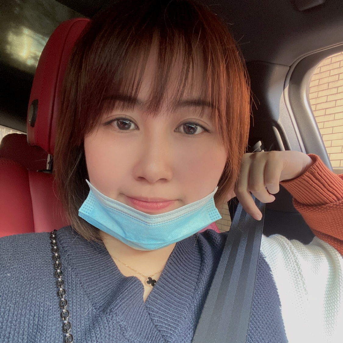 圈圈Zoe的照片