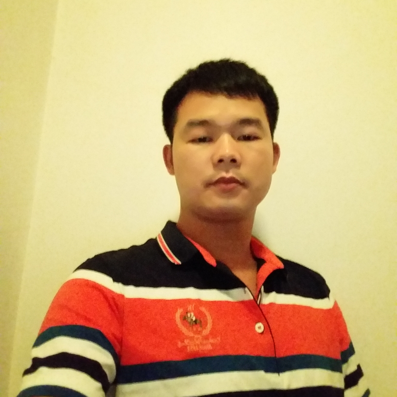 专一军哥的照片