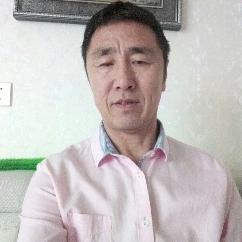 会员331914631的照片