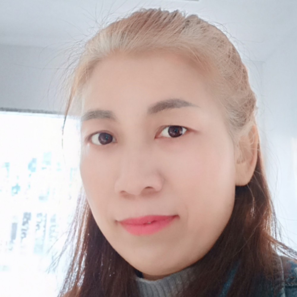 饱满纸鹤的照片