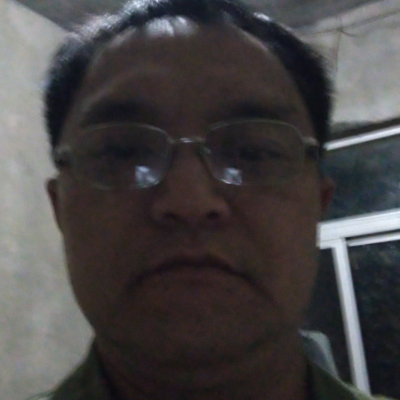在红尘修心的照片
