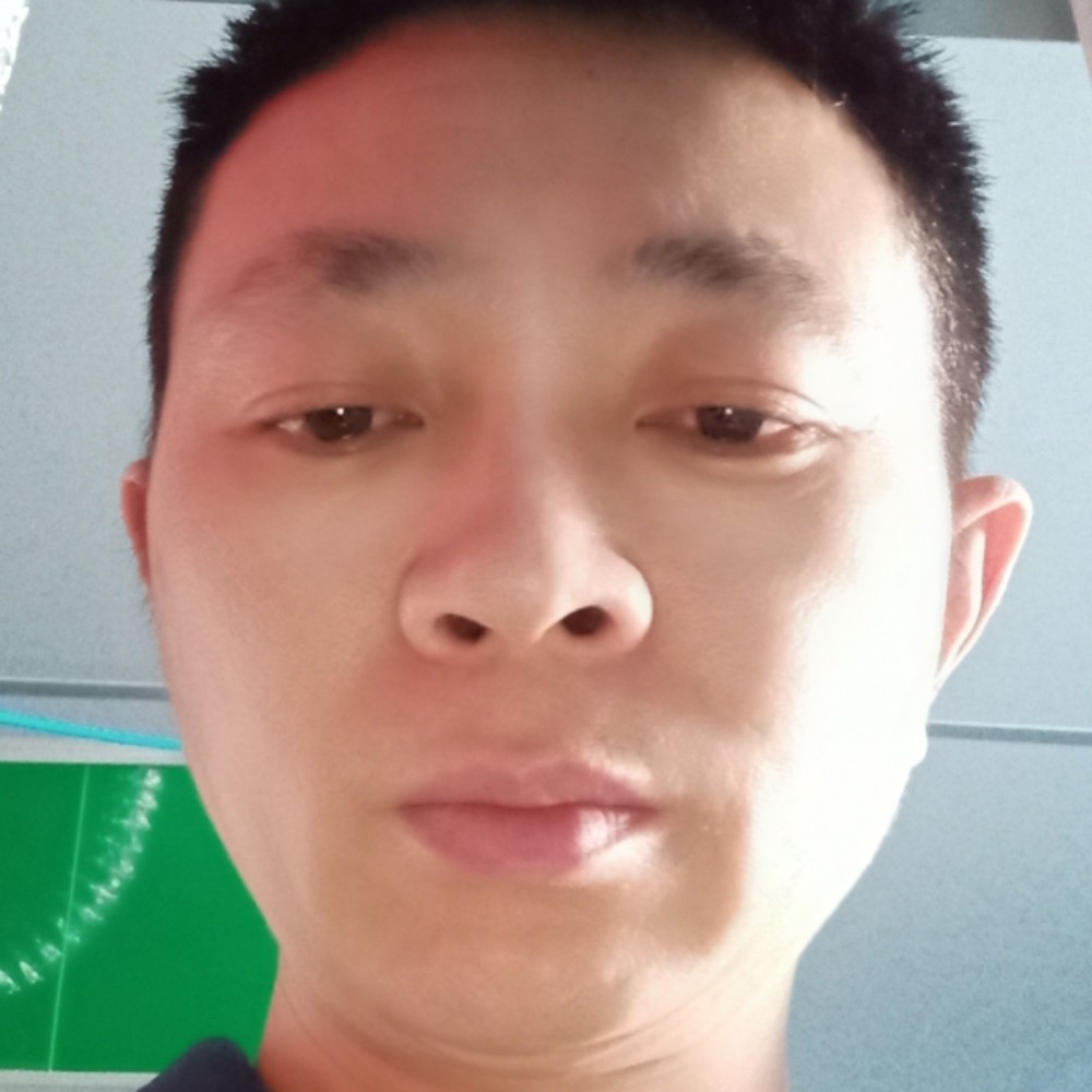 追锋的照片