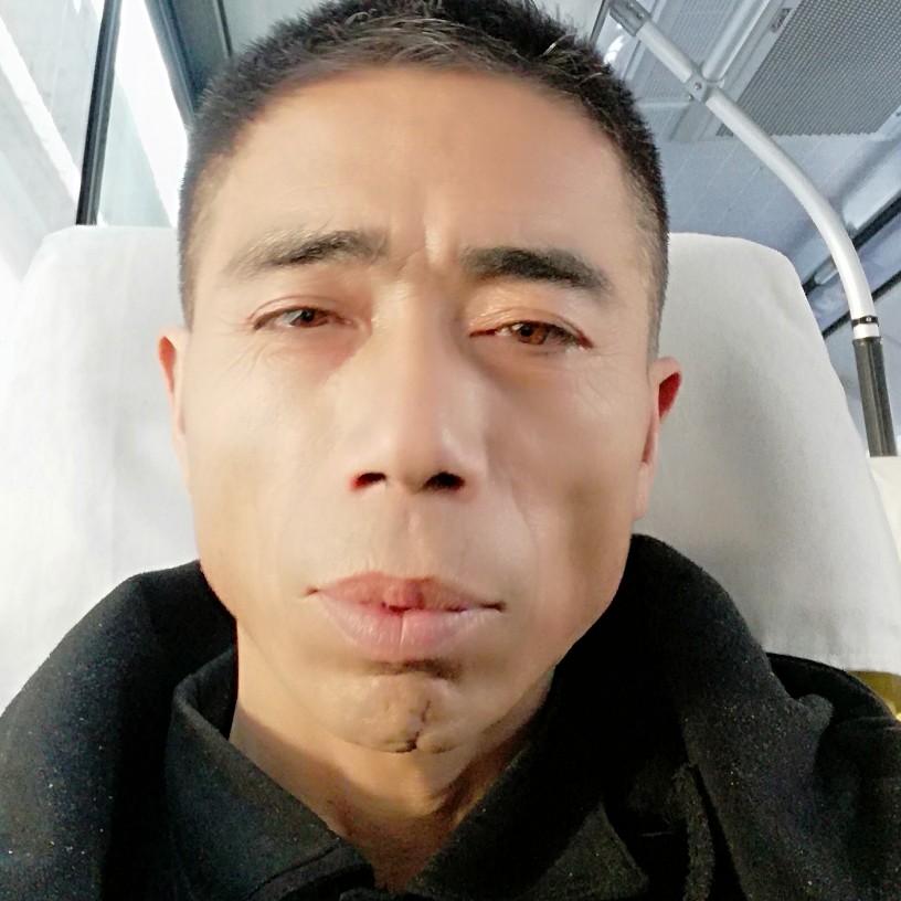 愤怒方往事的照片
