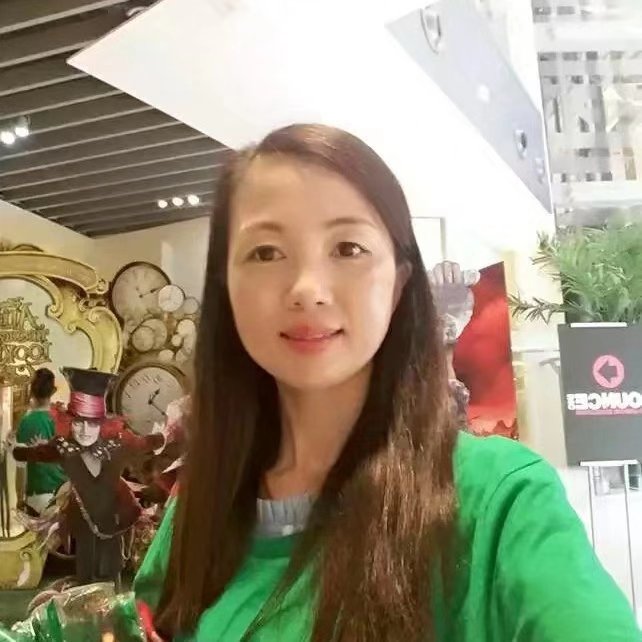 唯一的燕子的照片