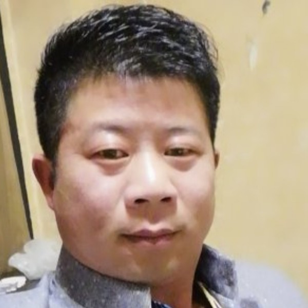 真的只爱你的照片