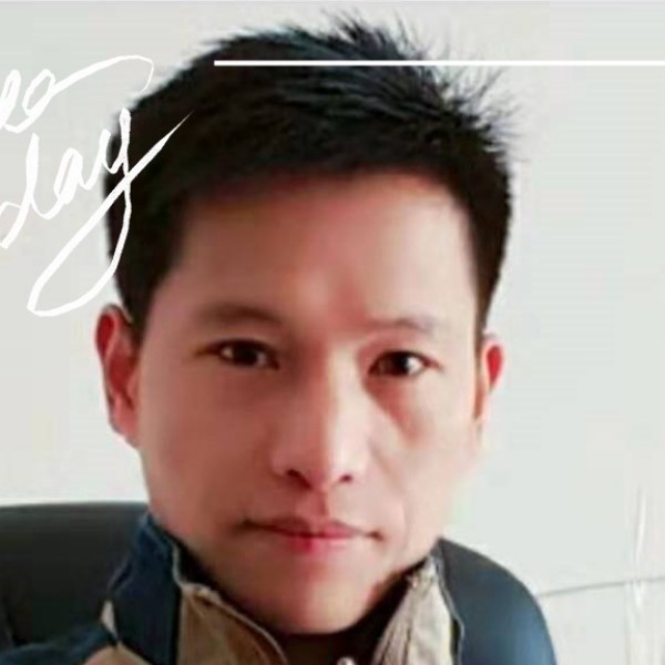 忘川秋叶的照片