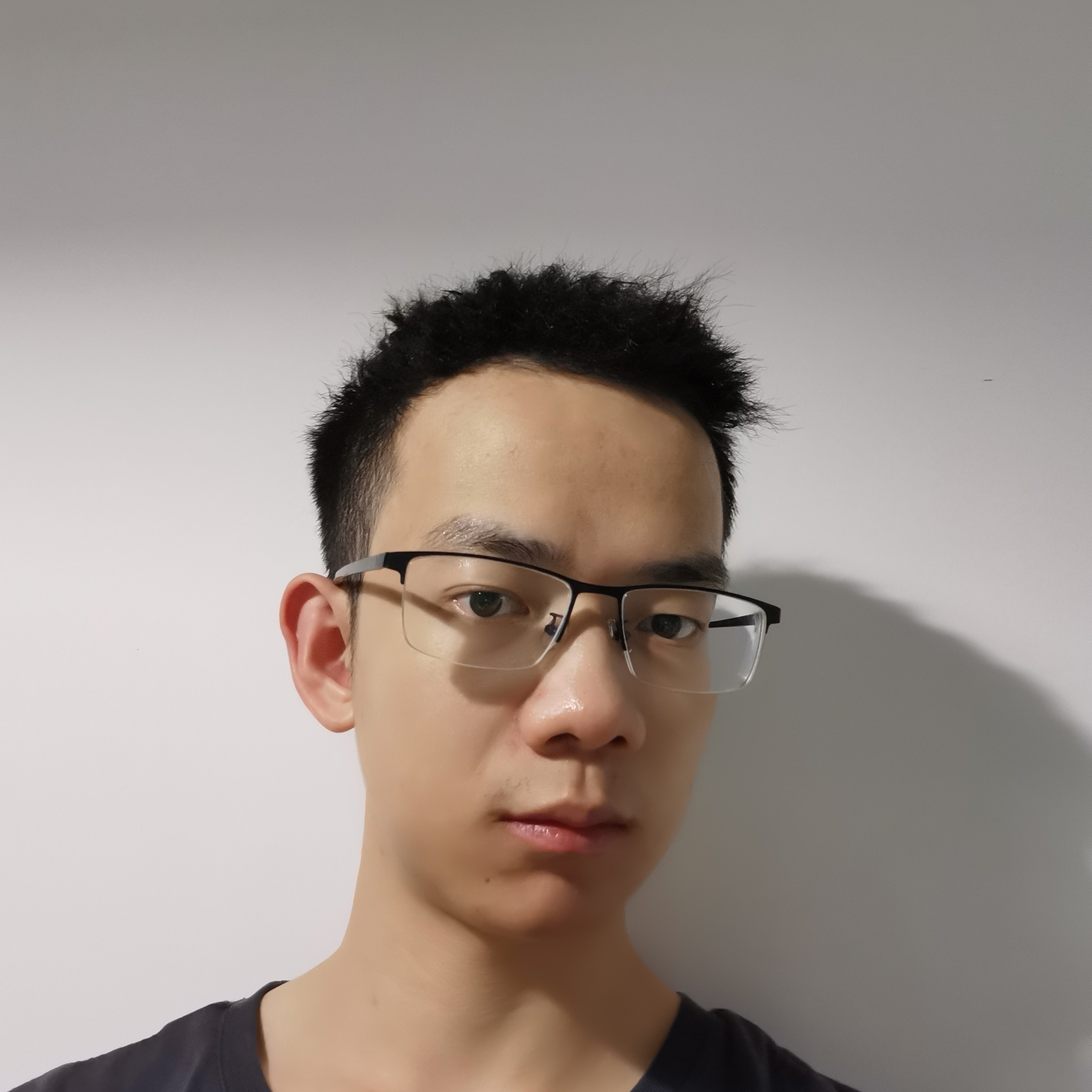 九幽丶的照片