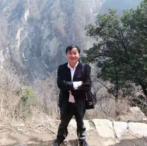 痴情改变胡萝卜的照片
