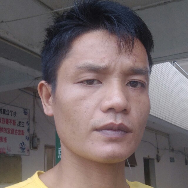 桓爱一生的照片