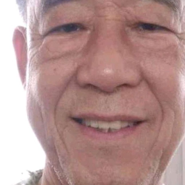 滿红江的照片