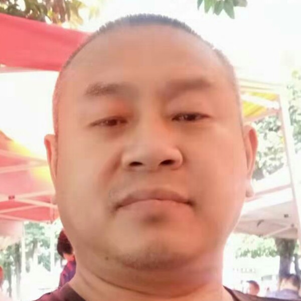 冬耀扯曾经的照片