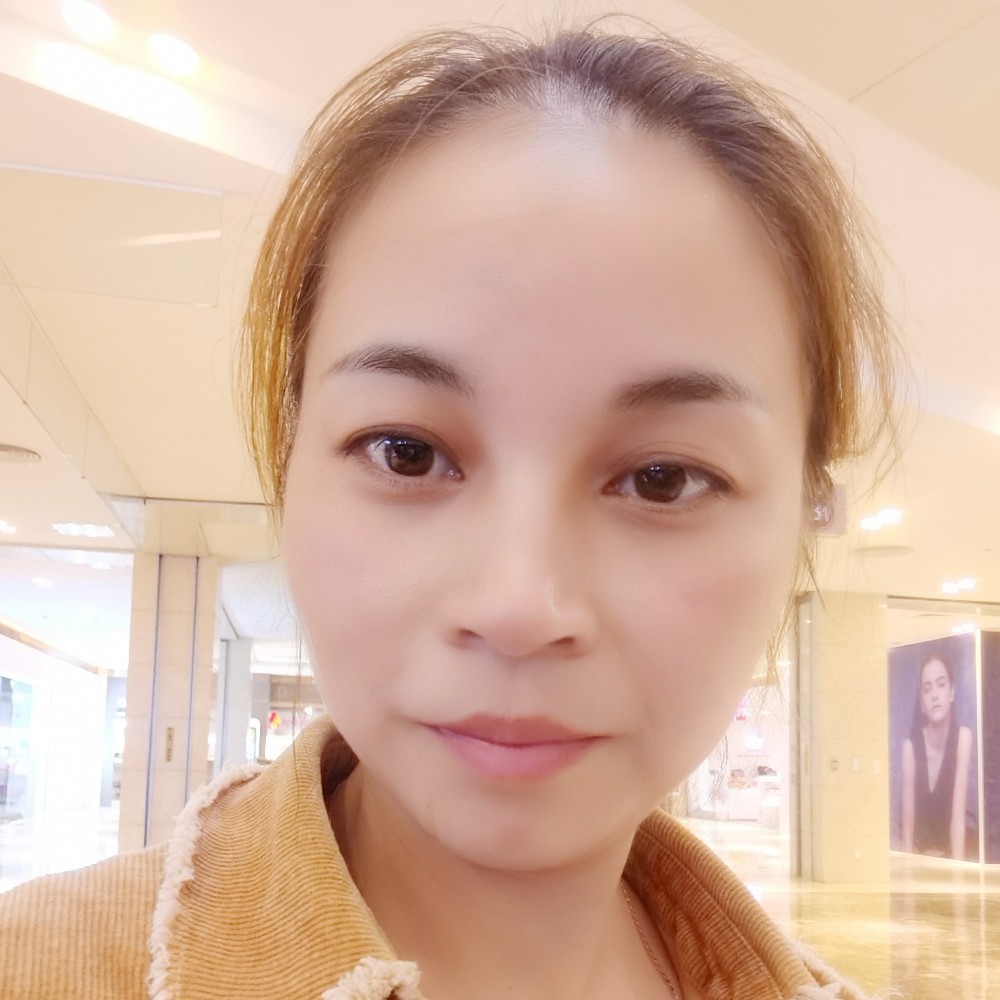 会员086034187的照片