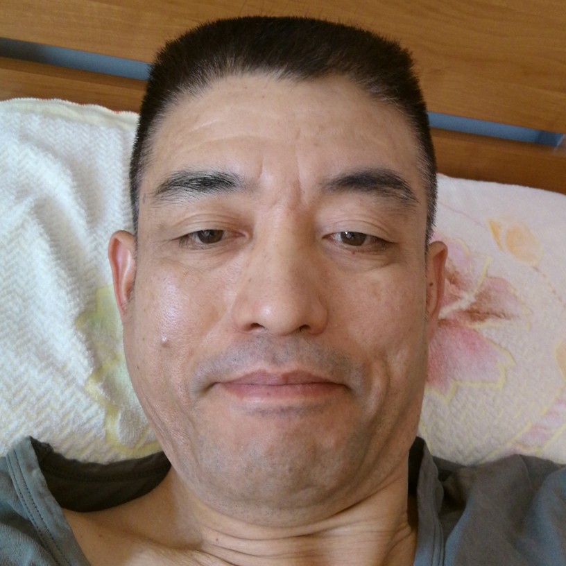 欠你的野狼的照片