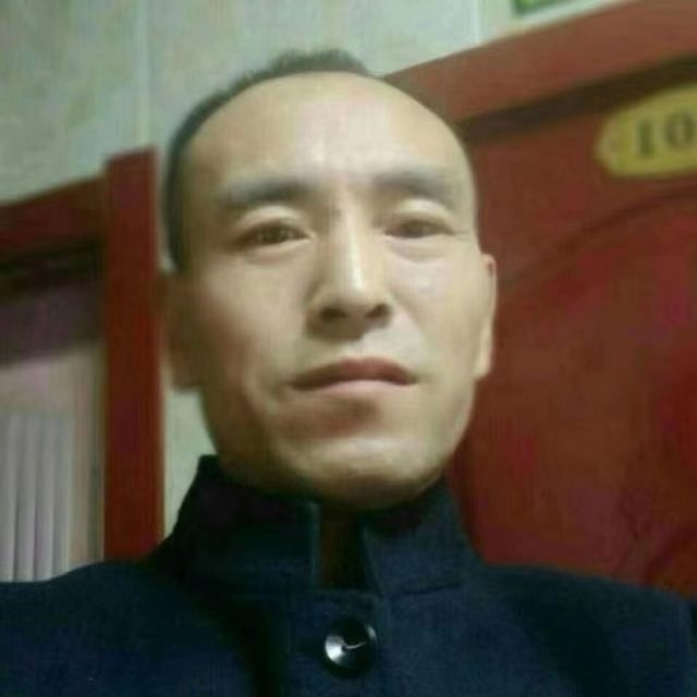 会员175638729的照片