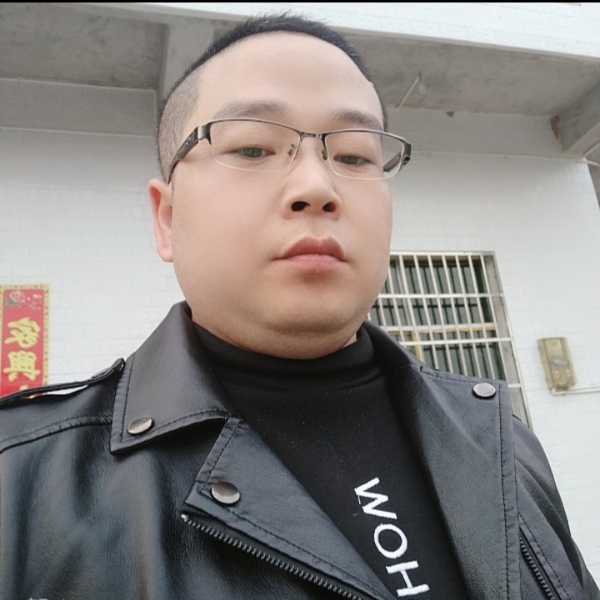 洋葱等于鳗鱼的照片