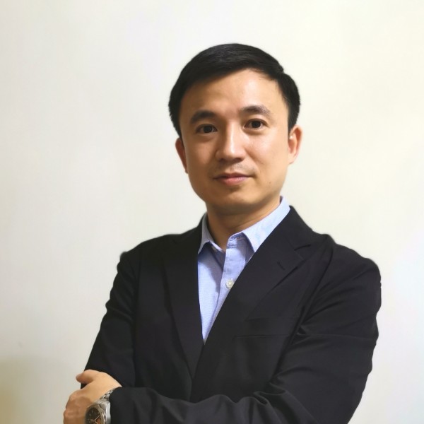 羽裳拿淡然的照片