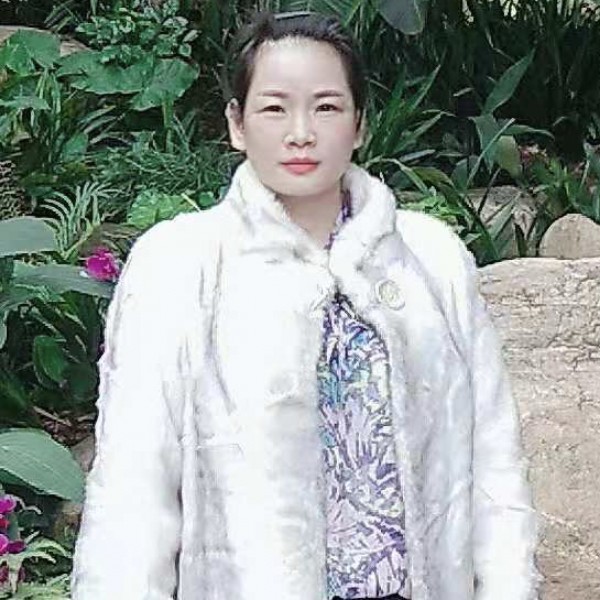 会员377190243的照片