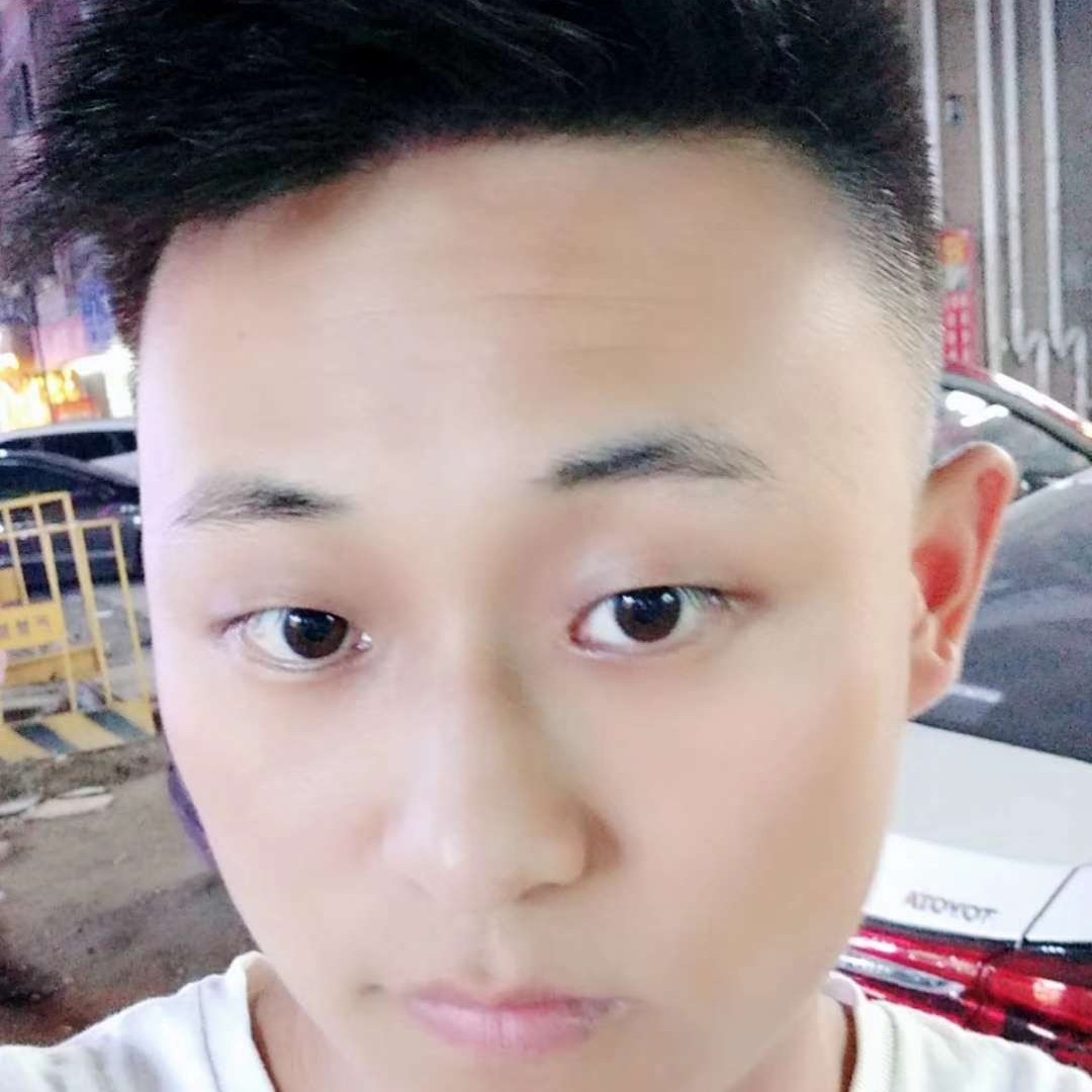 深夜酒清晨粥的照片