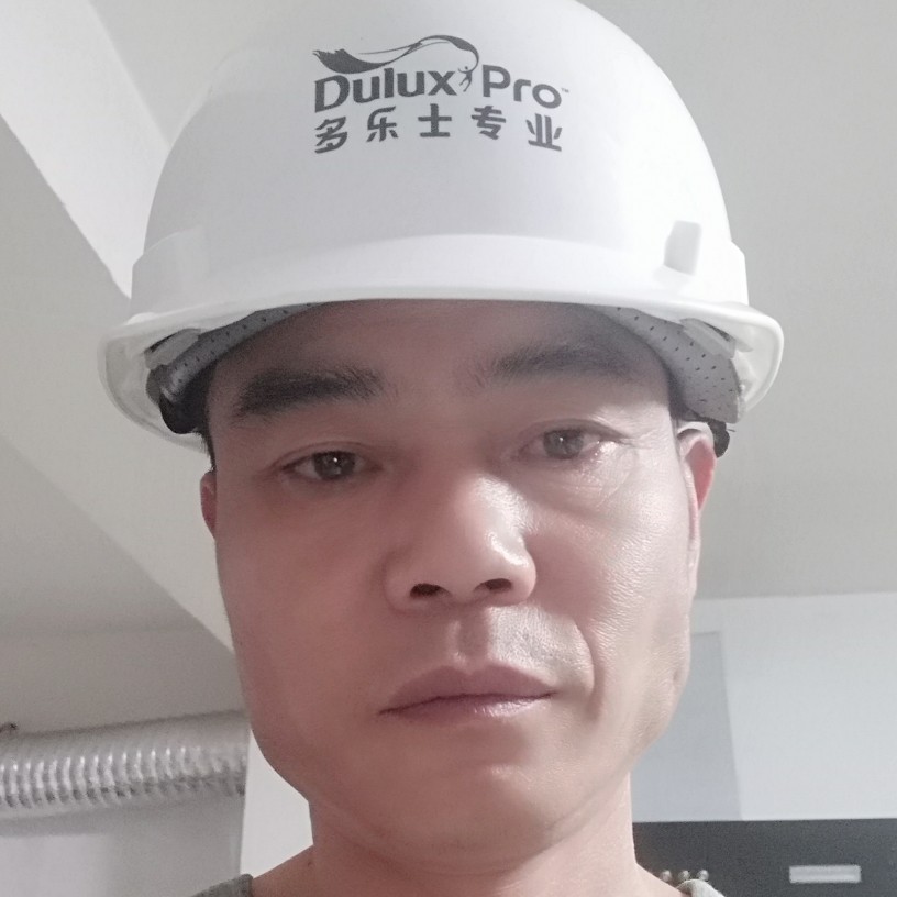 幽默辉哥的照片