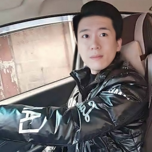 鱼在锅里的照片