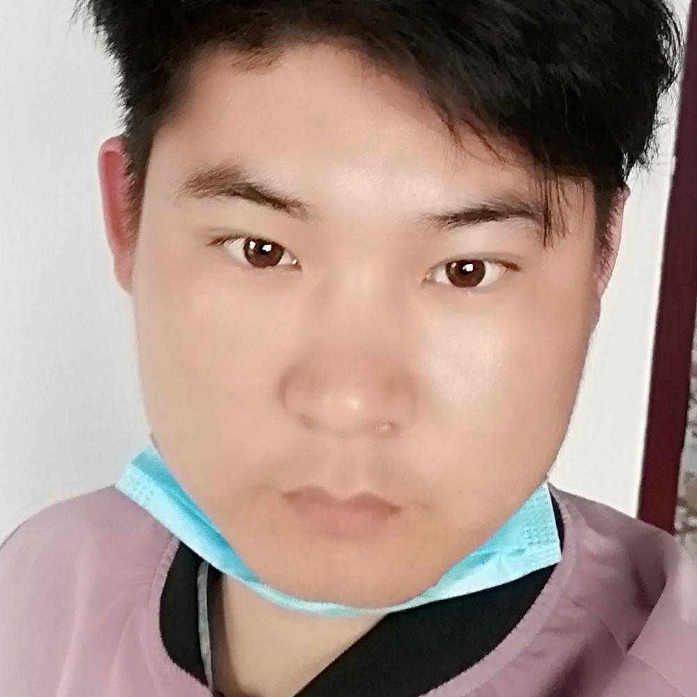 皮带放弃含蓄的照片