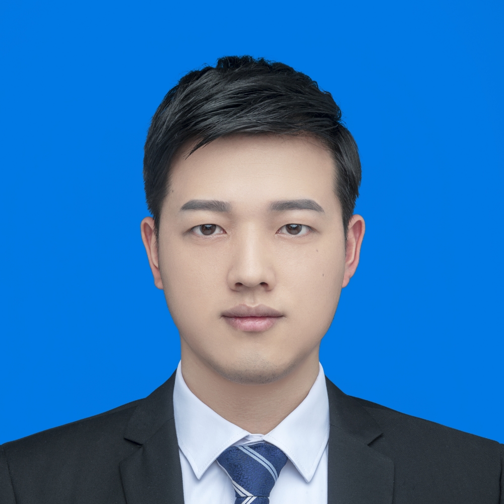 浮光i的照片
