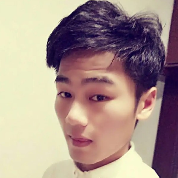 会员834895785的照片