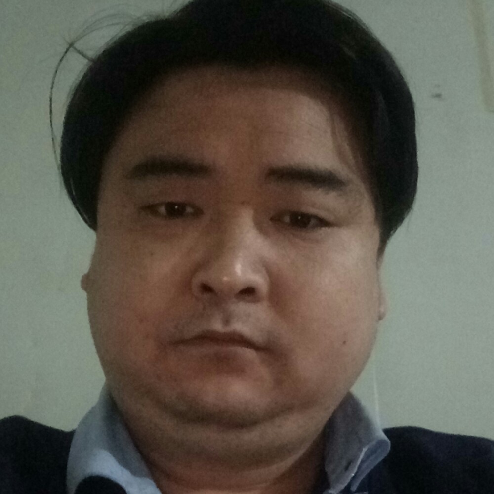 高丰的照片