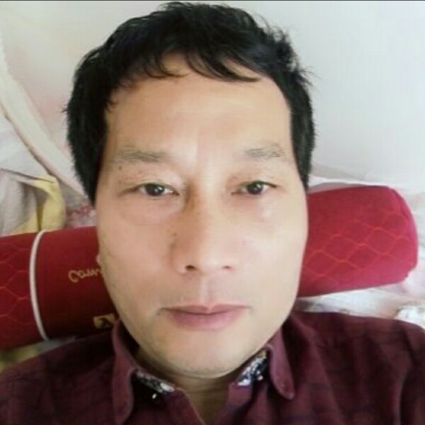 puahy的照片