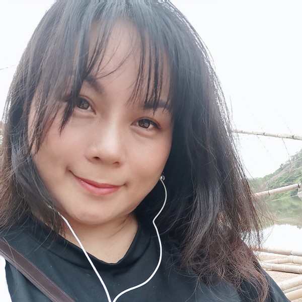 听海的心的照片