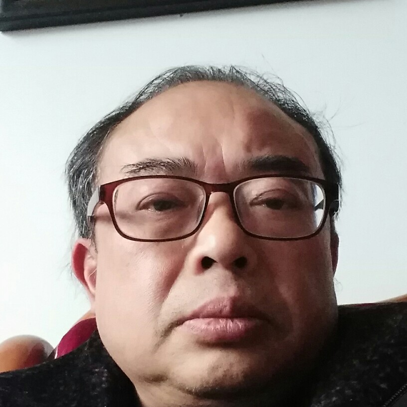 会员398857406的照片