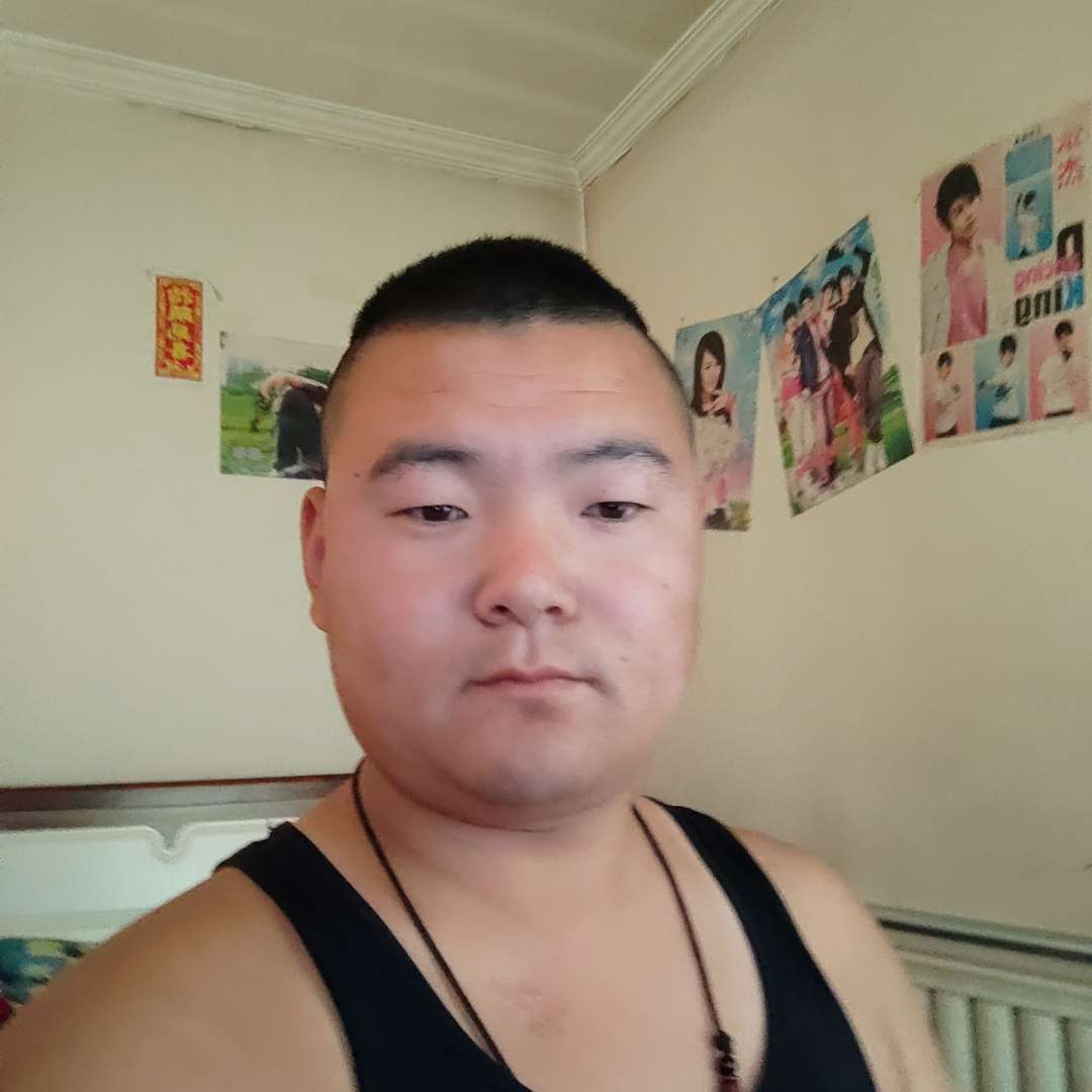 醉月挽手超级的照片