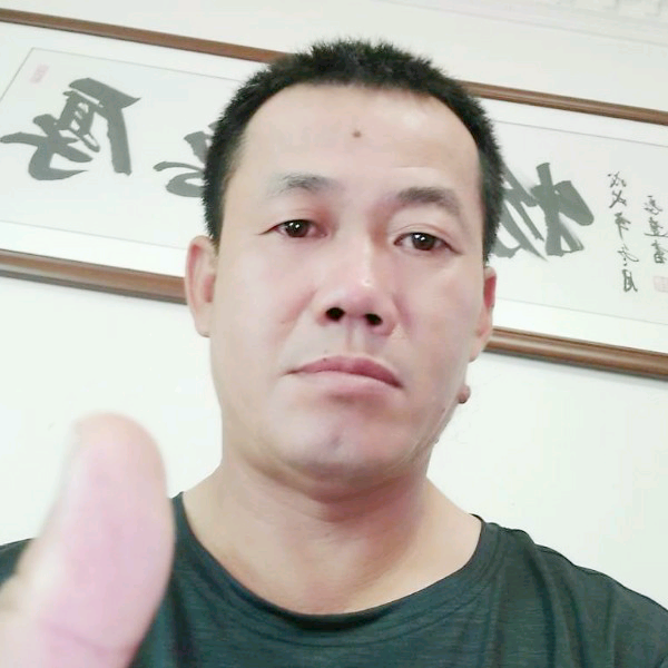 开心每一天！1473的照片