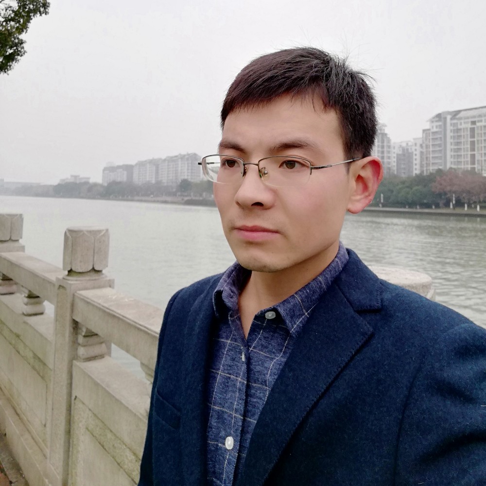 帝哲萧的照片